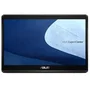 Asus ExpertCenter E1 AiO E1600WKAT-BMR135M PC All in One Intel Celeron N4500 8GB RAM 256GB SSD 15.6" Táctil Full HD Sin Sistema Operativo FreeDOS